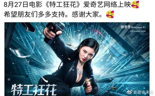 洛约拉大学芝加哥校区文凭毕业证哪里有卖